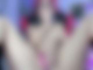 Nezukoo-1's Live Sex Cam Show