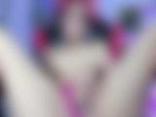 Nezukoo-1's Live Sex Cam Show