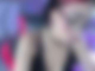 Nezukoo-1's Live Sex Cam Show