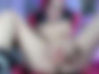 Nezukoo-1's Live Sex Cam Show