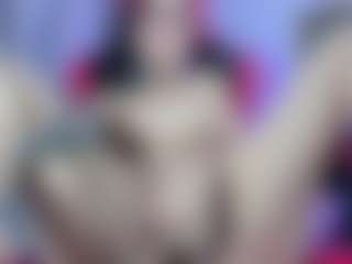 Nezukoo-1's Live Sex Cam Show