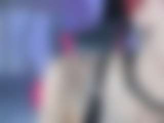 Nezukoo-1's Live Sex Cam Show