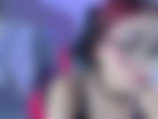 Live cam show with Nezukoo-1 - BBW on slutload