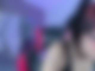 Nezukoo-1's Live Sex Cam Show