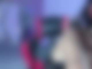 Nezukoo-1's Live Sex Cam Show