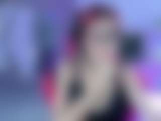 Nezukoo-1's Live Sex Cam Show