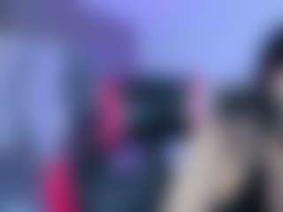 Nezukoo-1's Live Sex Cam Show