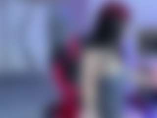 Nezukoo-1's Live Sex Cam Show