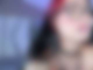 Nezukoo-1's Live Sex Cam Show