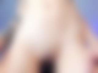 Nezukoo-1's Live Sex Cam Show