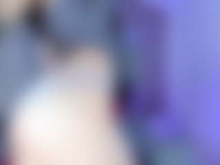 Nezukoo-1's Live Sex Cam Show