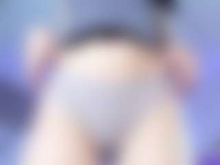 Nezukoo-1's Live Sex Cam Show