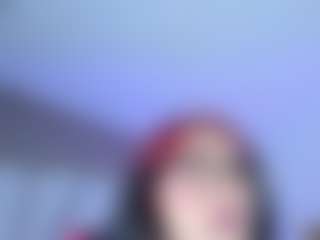 Nezukoo-1's Live Sex Cam Show