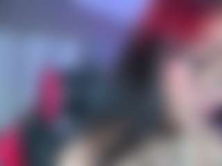 Nezukoo-1's Live Sex Cam Show