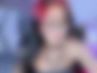 Nezukoo-1's Live Sex Cam Show