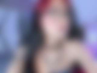 Nezukoo-1's Live Sex Cam Show