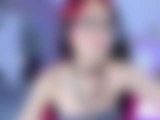 Nezukoo-1's Live Sex Cam Show