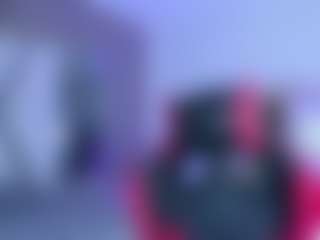 Nezukoo-1's Live Sex Cam Show