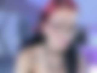 Nezukoo-1's Live Sex Cam Show