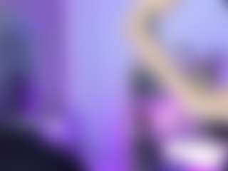 Live cam show with Nezukoo-1 - Ass Clapping on Camsoda