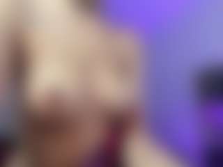 Nezukoo-1's Live Sex Cam Show