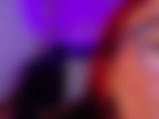 Live cam show with Nezukoo-1 - College on Soda Cam