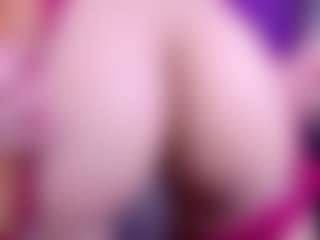 Live cam show with Nezukoo-1 - Twerk on CamClone