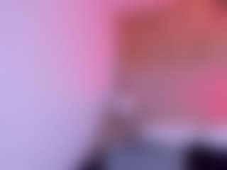 Live cam show with Nezukoo-1 - Big Tits on Cam Slut