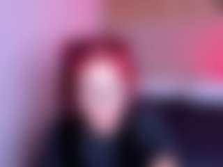 Live cam show with Nezukoo-1 - Twerk on Nude Chat * 1 On 1 Webcam Sex * Live Cam Show