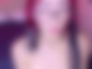 Nezukoo-1's Live Sex Cam Show