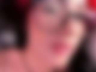 Nezukoo-1's Live Sex Cam Show