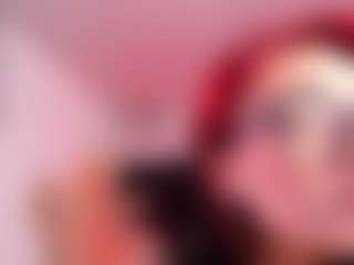 Nezukoo-1's Live Sex Cam Show