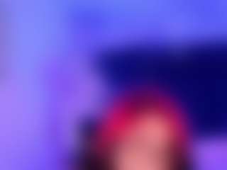 Live cam show with Nezukoo-1 - Ass Clapping on Camsoda