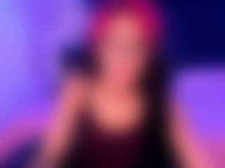 Live cam show with Nezukoo-1 - Ass Clapping on Camsoda