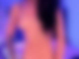 Live cam show with Nezukoo-1 - Ass Clapping on MyBangCams