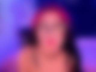 Live cam show with Nezukoo-1 - College on eurowanks.com