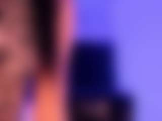 Live cam show with Nezukoo-1 - Ass Clapping on makecum.org