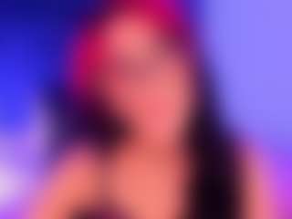 Nezukoo-1's Live Sex Cam Show
