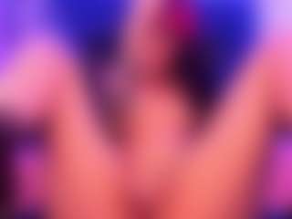 Live cam show with Nezukoo-1 - Amateur on pussylord.com