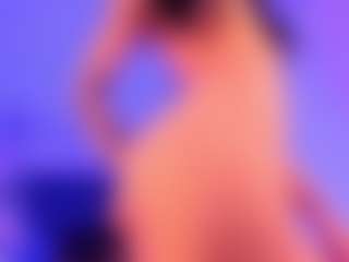 Live cam show with Nezukoo-1 - Amateur Curvy on makecum.org