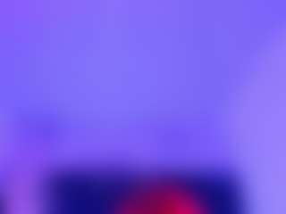 Live cam show with Nezukoo-1 - Ass Clapping on x69.live