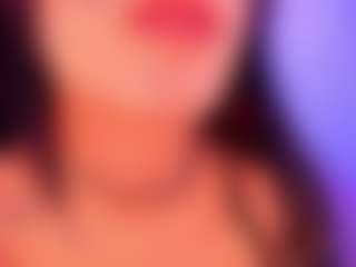 Live cam show with Nezukoo-1 - Ass Clapping on numayanayam.club