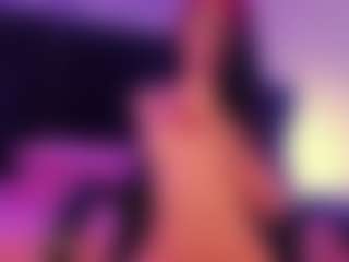 Nezukoo-1's Live Sex Cam Show