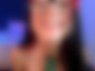 Live cam show with Nezukoo-1 - Ass Clapping on hotwifechat.live