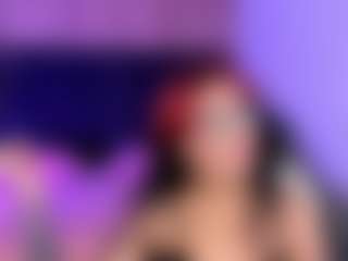 Nezukoo-1's Live Sex Cam Show