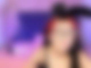 Nezukoo-1's Live Sex Cam Show