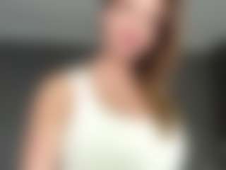 NikoleBirklid's Live Sex Cam Show