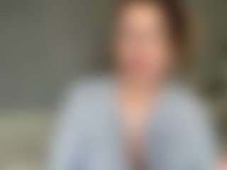 Live cam show with NikoleBirklid - New Small Tits on nudelive.tv