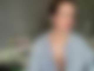Live cam show with NikoleBirklid - New Big Tits on Fling VIP Chat
