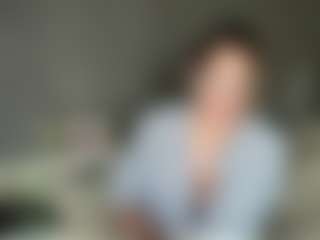 Live cam show with NikoleBirklid - Mature Young Adult on SquirtSoMuch